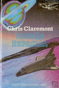Bertrand.pt - Missão Espacial