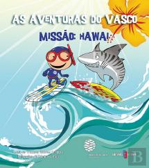 Missão: Hawai