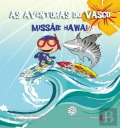 Missão: Hawai
