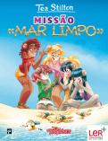 Missão ''Mar Limpo''