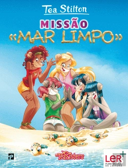 Bertrand.pt - Missão 