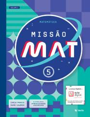 Missão Mat 5 - Manual