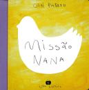 Missão Nana