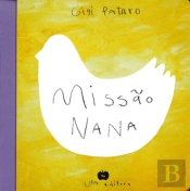 Missão Nana
