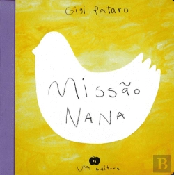 Bertrand.pt - Missão Nana