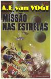 Missão nas Estrelas