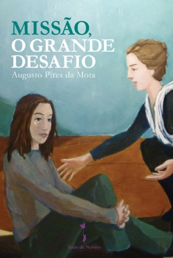 Bertrand.pt - Missão, o Grande Desafio