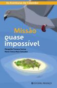Missão Quase Impossível
