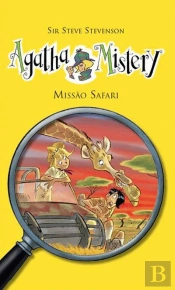 Missão Safari