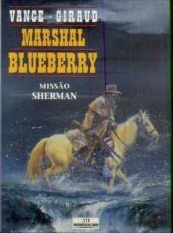 Bertrand.pt - Missão Sherman