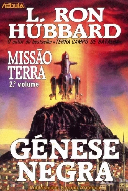 Bertrand.pt - Missão Terra II