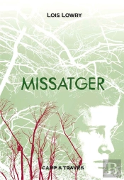 Missatger