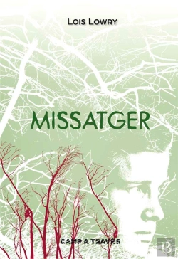 Bertrand.pt - Missatger