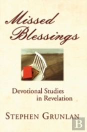 Missed Blessings