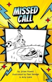 Missed Call