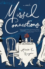 Missed Connections