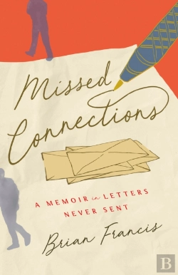 Bertrand.pt - Missed Connections