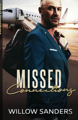 Bertrand.pt - Missed Connections