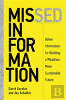 Missed Information