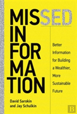 Bertrand.pt - Missed Information