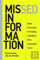 Missed Information