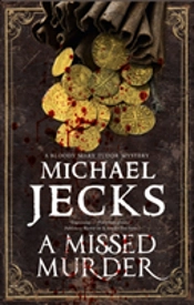 Missed Murder