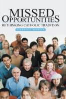 Missed Opportunities