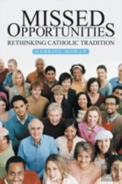 Missed Opportunities