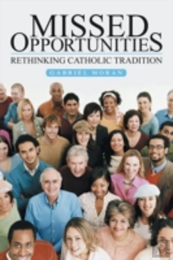 Bertrand.pt - Missed Opportunities