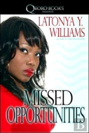 Missed Opportunities