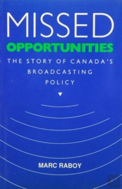 Bertrand.pt - Missed Opportunities