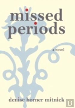 Bertrand.pt - Missed Periods