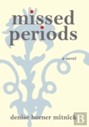 Missed Periods