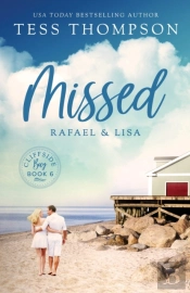 Missed: Rafael And Lisa