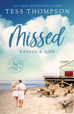 Bertrand.pt - Missed: Rafael And Lisa