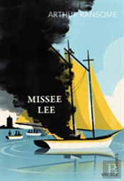 Missee Lee