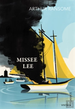 Bertrand.pt - Missee Lee