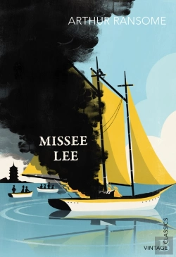 Bertrand.pt - Missee Lee