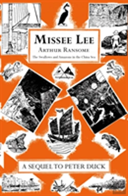 Bertrand.pt - Missee Lee