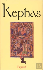 Missel Kephas T.3