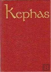 Missel Kephas Tome 2 ; Reluskin
