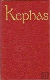 Missel Kephas Tome 2 ; Reluskin