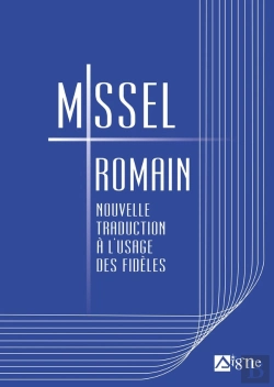 Bertrand.pt - Missel Romain