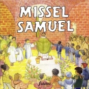 Missel Samuel