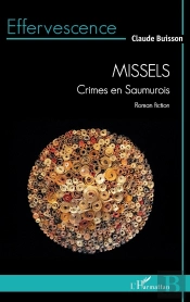 Missels : Crimes En Saumurois