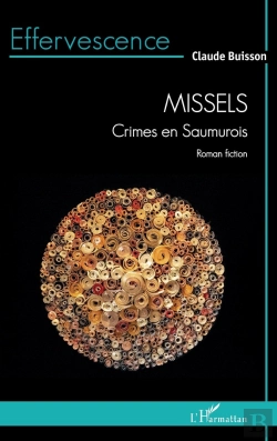 Bertrand.pt - Missels : Crimes En Saumurois