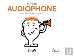 Bertrand.pt - Miss&Mister Management ; Manager Audiophone