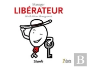 Miss&Mister Management ; Manager Libérateur