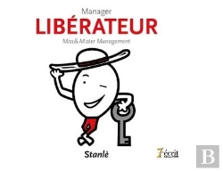 Bertrand.pt - Miss&Mister Management ; Manager Libérateur