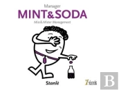 Miss&Mister Management ; Manager Mint&Soda